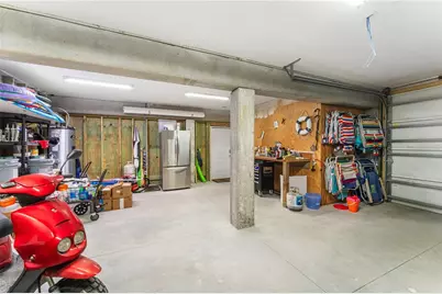 469 Haven Road, Cape San Blas, FL 32456 - Photo 87