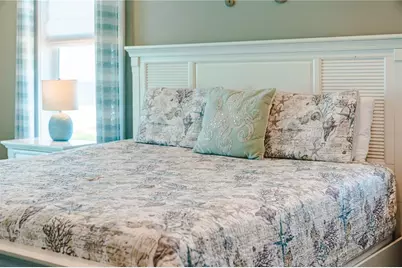 469 Haven Road, Cape San Blas, FL 32456 - Photo 53