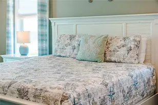 469 Haven Rd, Cape San Blas, FL 32456 - Photo 53