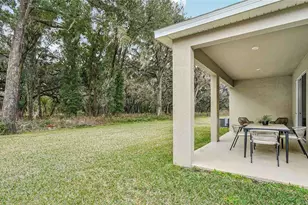 4591 NW 39th St Rd, Ocala, FL 34482 - Photo 21