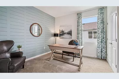 4591 NW 39th Street Road, Ocala, FL 34482 - Photo 15