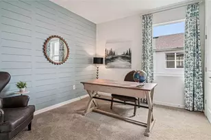 4591 NW 39th St Rd, Ocala, FL 34482 - Photo 15