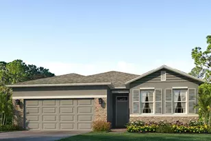 4591 NW 39th St Rd, Ocala, FL 34482 - Photo 1