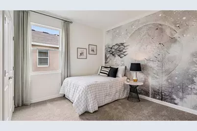 4591 NW 39th Street Road, Ocala, FL 34482 - Photo 19