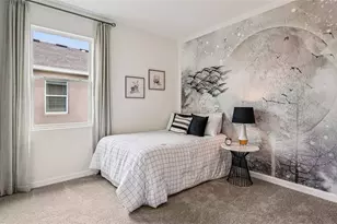 4591 NW 39th St Rd, Ocala, FL 34482 - Photo 19