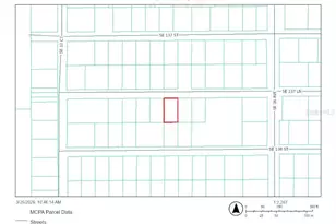 0 SE 137th Ln, Summerfield, FL 34491 - Photo 1