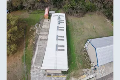 8 Highway 19 N, Inglis, FL 34449 - Photo 31