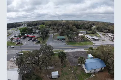 8 Highway 19 N, Inglis, FL 34449 - Photo 27