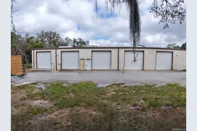 8 Highway 19 N, Inglis, FL 34449 - Photo 41