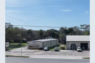 8 Highway 19 N, Inglis, FL 34449 - Photo 29
