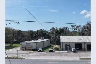 8 Highway 19 N, Inglis, FL 34449 - Photo 37