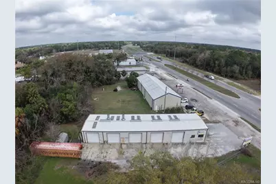 8 Highway 19 N, Inglis, FL 34449 - Photo 33