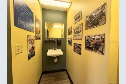 8 Highway 19 N, Inglis, FL 34449 - Photo 5