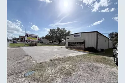 8 Highway 19 N, Inglis, FL 34449 - Photo 25