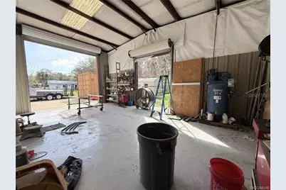 8 Highway 19 N, Inglis, FL 34449 - Photo 23