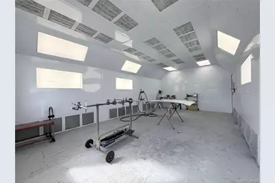 8 Highway 19 N, Inglis, FL 34449 - Photo 13