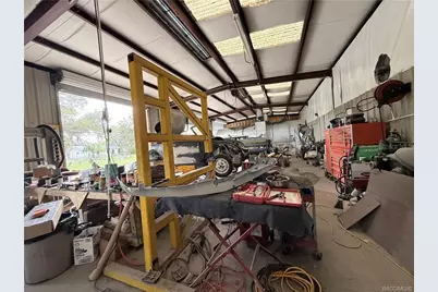 8 Highway 19 N, Inglis, FL 34449 - Photo 7