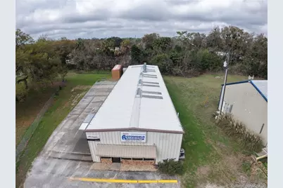 8 Highway 19 N, Inglis, FL 34449 - Photo 39