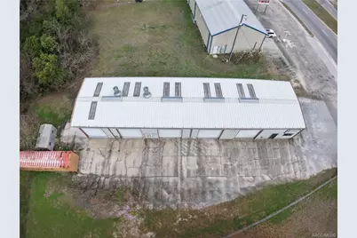 8 Highway 19 N, Inglis, FL 34449 - Photo 35