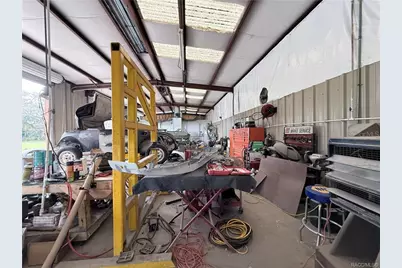 8 Highway 19 N, Inglis, FL 34449 - Photo 21