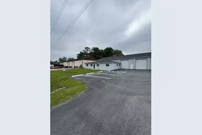 3660 NE 42nd Lane, Ocala, FL 34479 - Photo 1