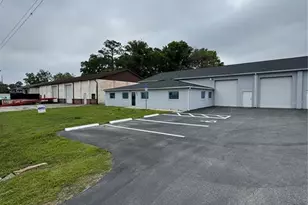 3660 NE 42nd Ln, Ocala, FL 34479 - Photo 1