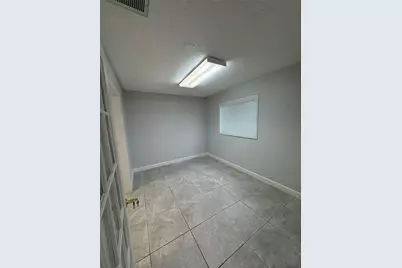 3660 NE 42nd Lane, Ocala, FL 34479 - Photo 7