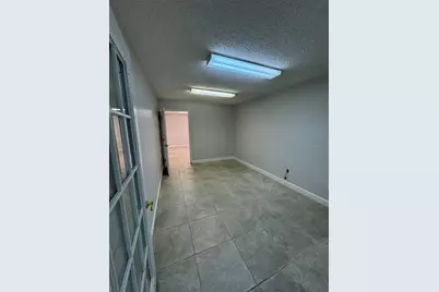 3660 NE 42nd Lane, Ocala, FL 34479 - Photo 13