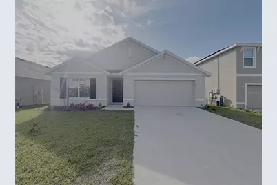8940 SW 50th Terrace, Ocala, FL 34476 - Photo 1