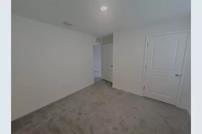 8940 SW 50th Terrace, Ocala, FL 34476 - Photo 15