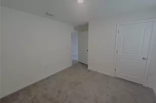 8940 SW 50th Ter, Ocala, FL 34476 - Photo 15