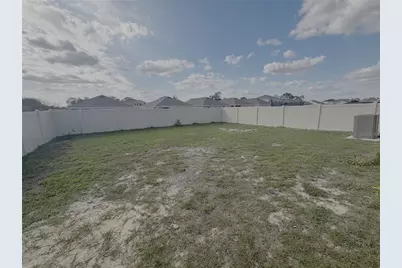 8940 SW 50th Terrace, Ocala, FL 34476 - Photo 21