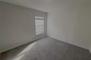 8940 SW 50th Ter, Ocala, FL 34476 - Photo 13