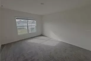 8940 SW 50th Ter, Ocala, FL 34476 - Photo 9