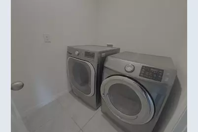 8940 SW 50th Terrace, Ocala, FL 34476 - Photo 17