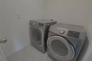 8940 SW 50th Ter, Ocala, FL 34476 - Photo 17