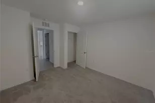 8940 SW 50th Ter, Ocala, FL 34476 - Photo 11