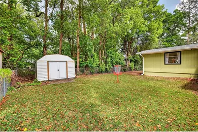 416 NE 21st Terrace, Ocala, FL 34470 - Photo 11