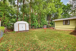 416 NE 21st Terrace, Ocala, FL 34470 - Photo 11