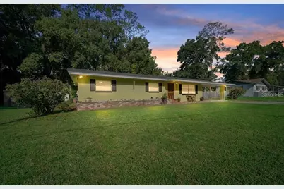 416 NE 21st Terrace, Ocala, FL 34470 - Photo 1