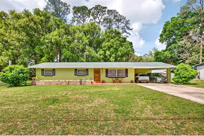 416 NE 21st Terrace, Ocala, FL 34470 - Photo 1
