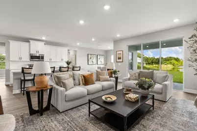 13381 SW 75th Court, Ocala, FL 34473 - Photo 3