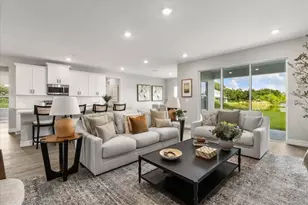 13381 SW 75th Ct, Ocala, FL 34473 - Photo 3