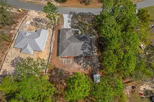 3212 W Camilo Dr, Citrus Springs, FL 34434 - Photo 41