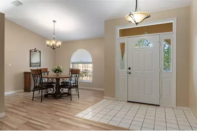 3212 W Camilo Drive, Citrus Springs, FL 34434 - Photo 9