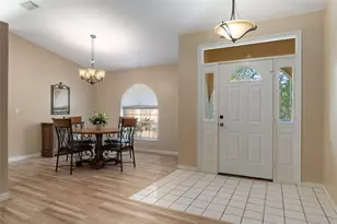 3212 W Camilo Dr, Citrus Springs, FL 34434 - Photo 9