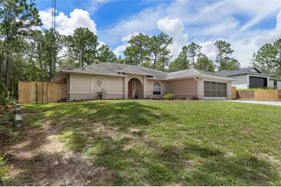 3212 W Camilo Drive, Citrus Springs, FL 34434 - Photo 37