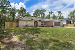 3212 W Camilo Dr, Citrus Springs, FL 34434 - Photo 37