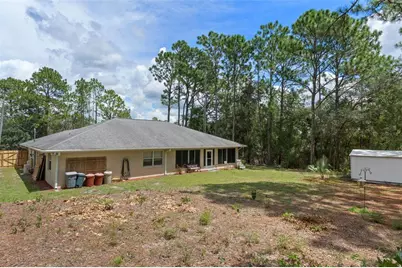 3212 W Camilo Drive, Citrus Springs, FL 34434 - Photo 41