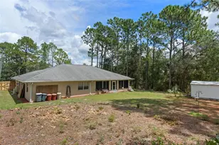 3212 W Camilo Dr, Citrus Springs, FL 34434 - Photo 41